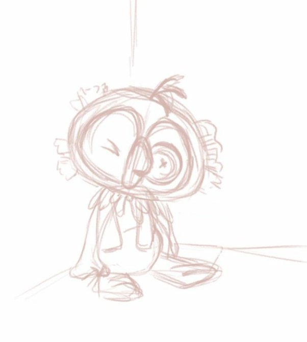 boceto 1.jpg