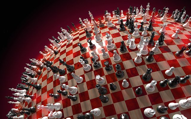 round-chess-board-wallpapers_9738_1680x10501.jpg