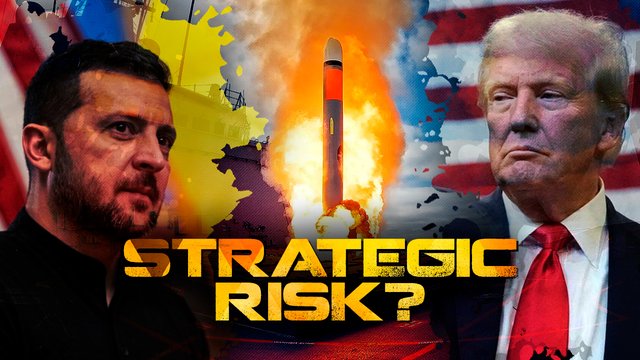 Strategic_Risk.jpg