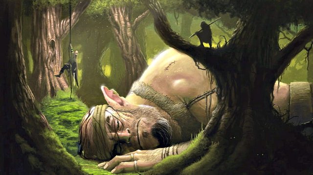 HD-wallpaper-sleeping-giant-giant-digital-abstract-art-sleeping-fantasy.jpg