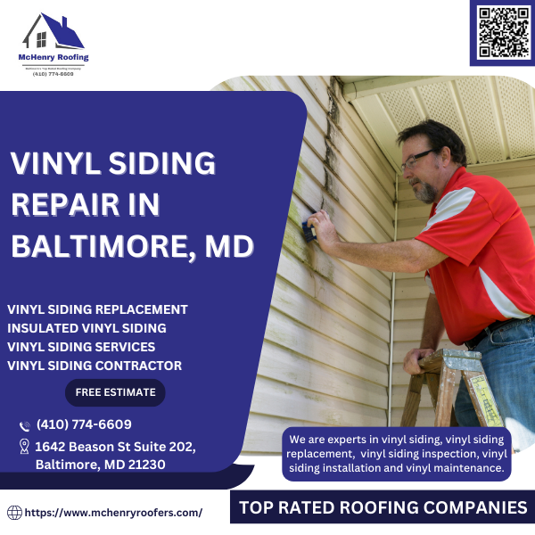 VINYL SIDING REPAIR IN BALTIMORE, MD.png