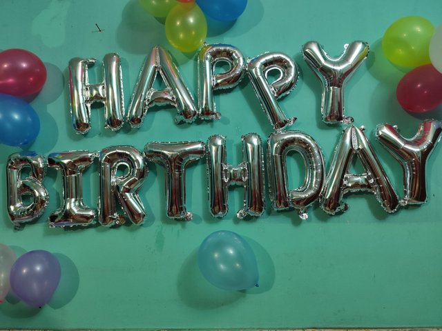 IMG_20250830_220416.jpg