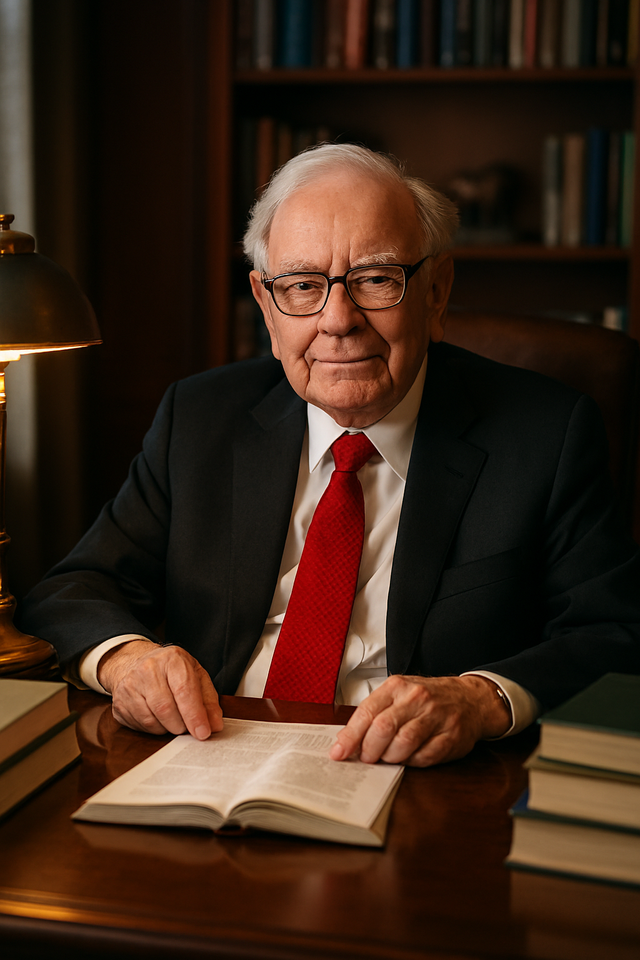 Warren Buffett .png