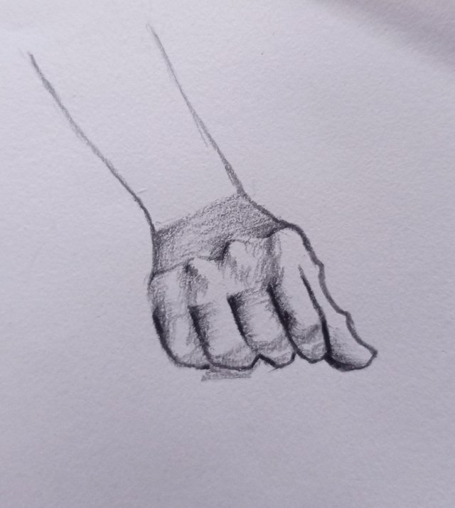 1758034515153.jpg