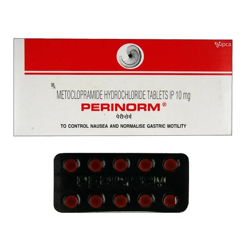 Perinorm Tablet.jpg