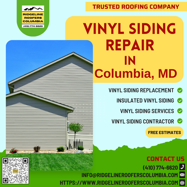 VINYL SIDING REPAIR.png