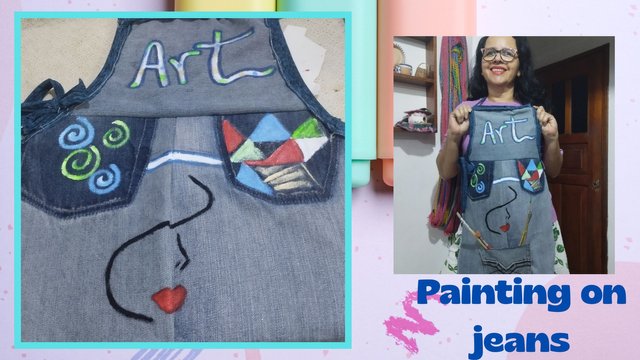 Painting on jeans.jpg