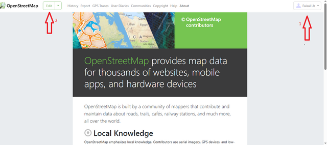 Screenshot - 2025-05-22T154109.557.png