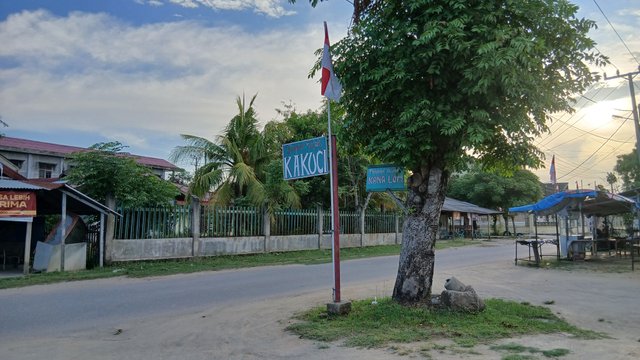 1000134568.jpg