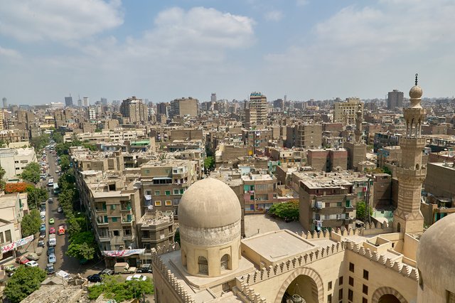 Vista gen. Cairo 001.jpg