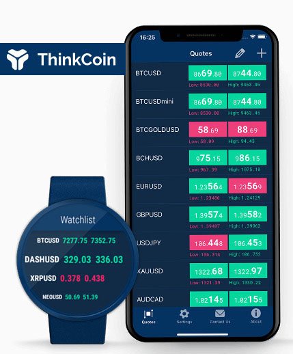 ThinkCoin  Powering TradeConnect  Multi Asset Trading on the Blockchain.jpg