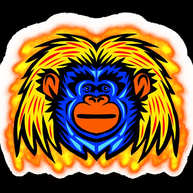 ঋৎসঢচলজ.jpg