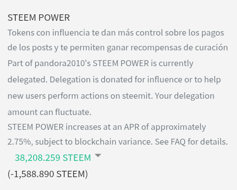 Screenshot_20250610-170810.png