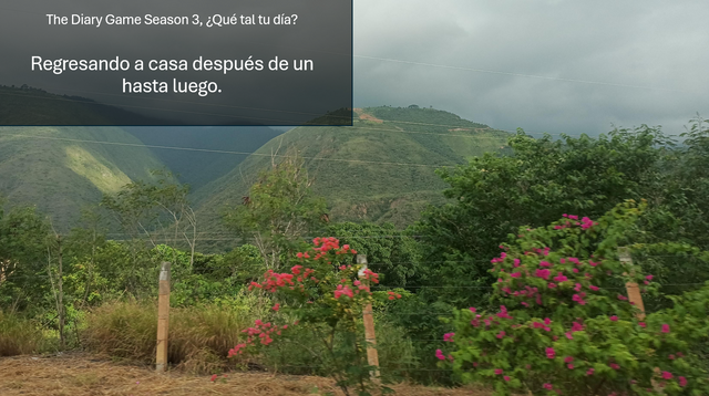 Captura de pantalla 2025-06-05 212935.png