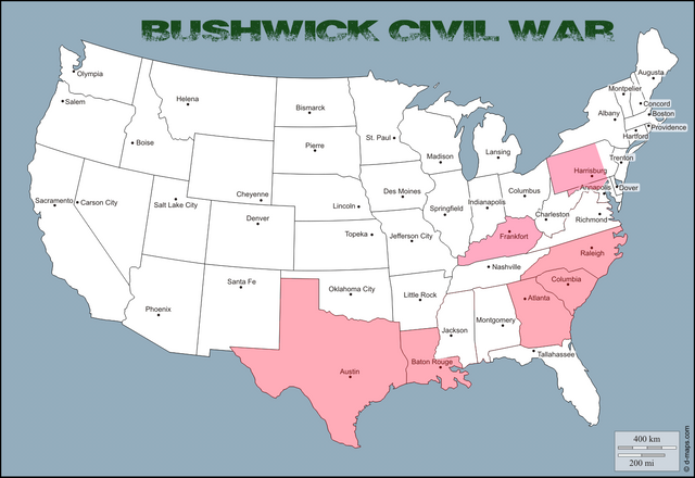 Bushwick_map-CivilWar2.png