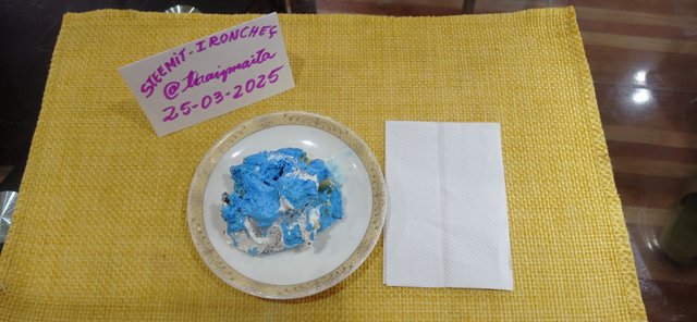 IMG_20250325_180251.jpg