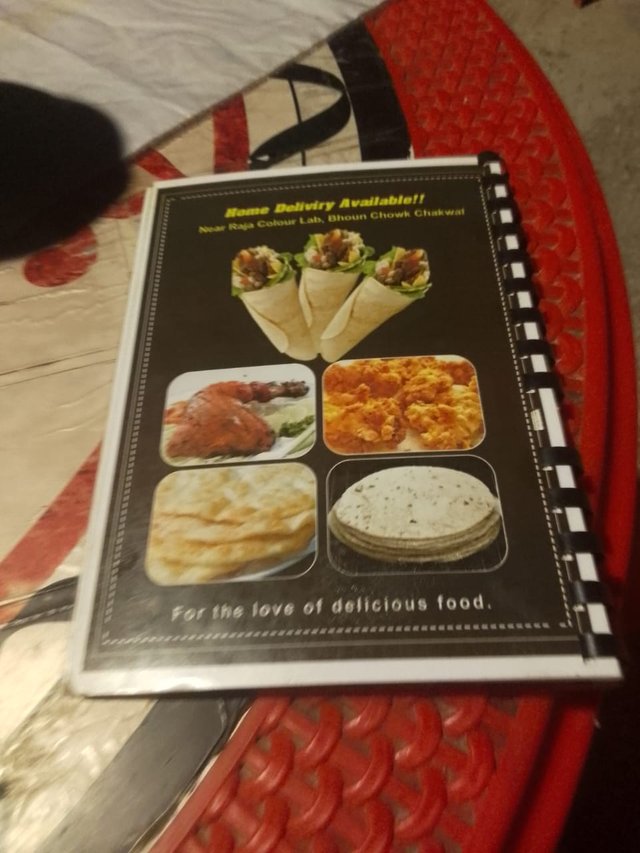 1000042239.jpg