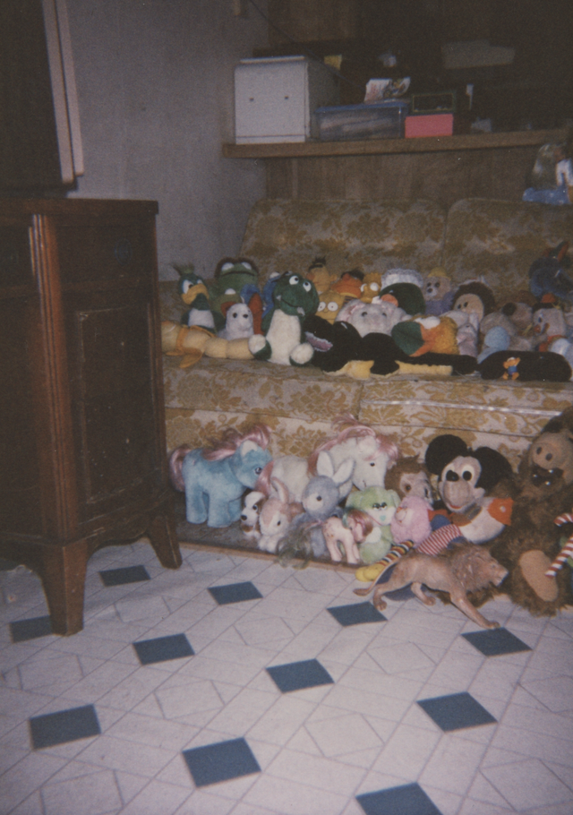 1993 and 1991-12-31 TUE STUFFED ANIMALS-7.png