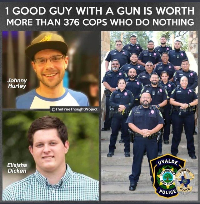 one-good-guy-is-worth-more-than-376-cops.jpg