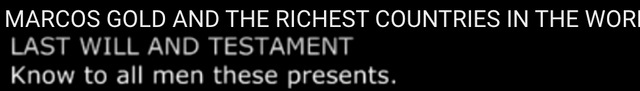 Screen Shot 2021-05-11 at 2.24.39 PM.png