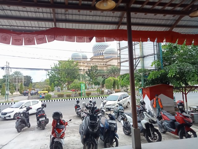 IMG20250411181810.jpg