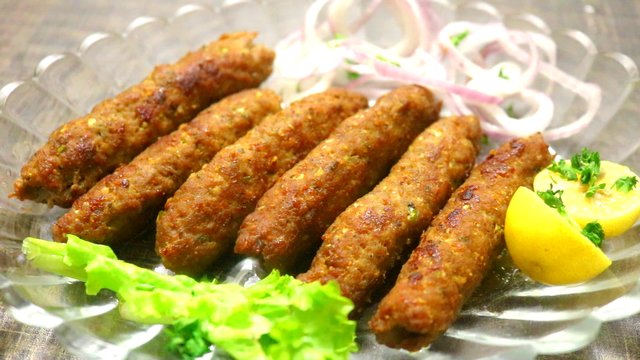 Juicy Beef Seekh Kabab Recipe By My City Food Secrets.jpg