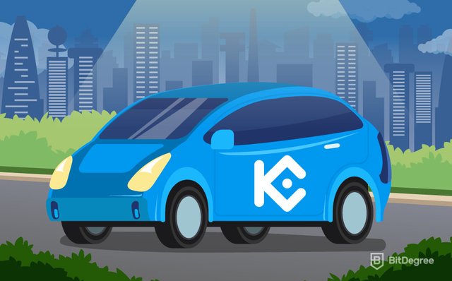 Kucoin-review 1.jpg