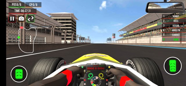 Screenshot_2021-10-18-18-44-13-314_com.mustardgames.topspeed.formulacar.racinggames.jpg