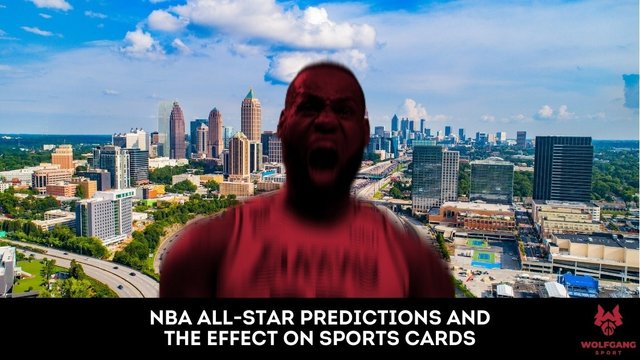 nba-all-star-team-2021-predictions.jpg