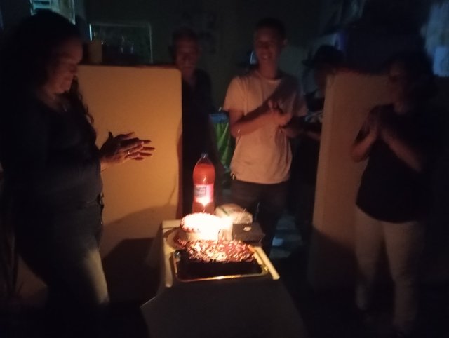 1000412910.jpg