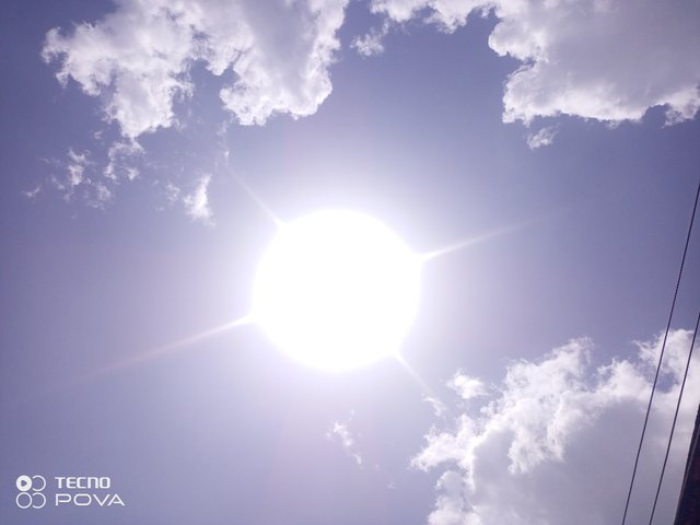 IMG_20250813_134646_383.jpg