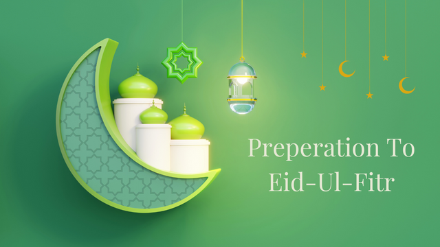 Preperation To Eid-Ul-Fitr.png
