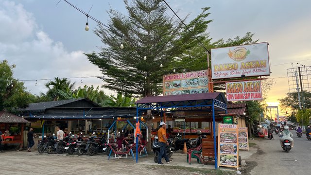 IMG_6988.jpeg