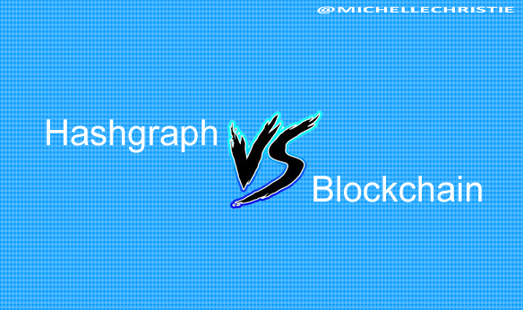 Hashgraph vs Blockchain.png