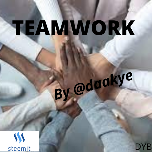 TEAMWORK (1).png