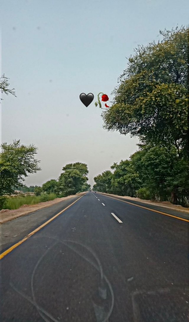 Screenshot_20250816_142537.jpg