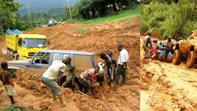 Passengers-Pull-and-Push-through-Mud-to-get-Home-YouTube-ScreenGrab.jpg