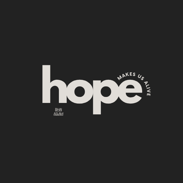 hope.png
