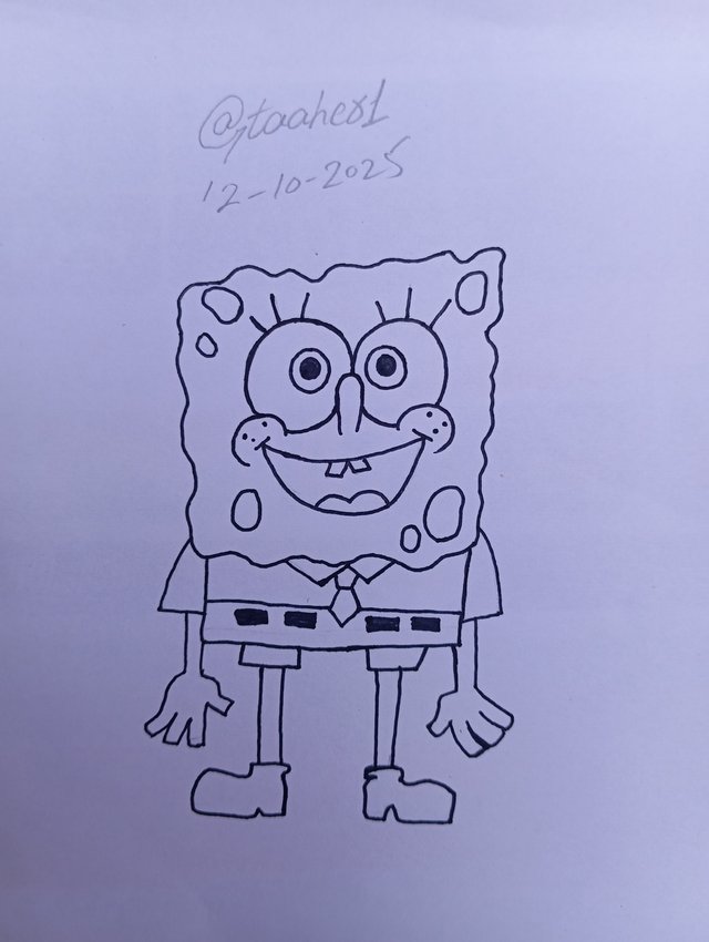 1000113603.jpg