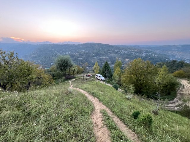 IMG_4894.jpeg