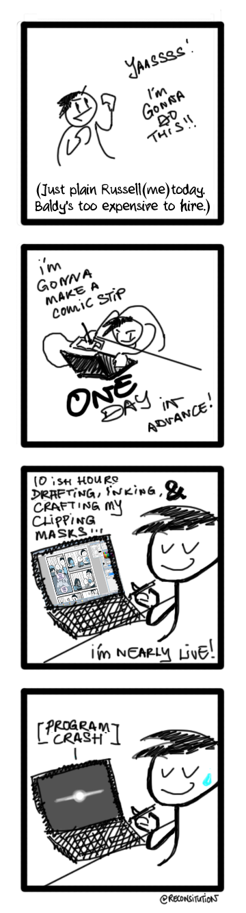 OfLife#5.png