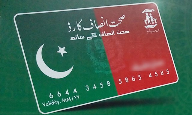 Sehat-Insaf-card.jpg