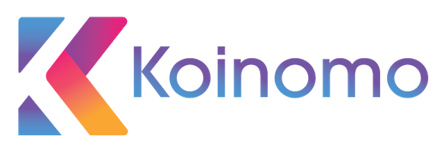 KOINOMO2X.png