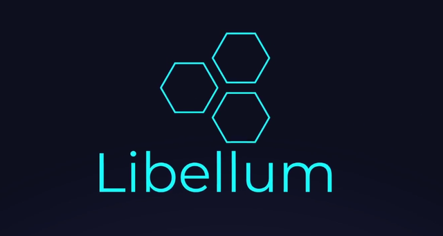 Libellum Review.png