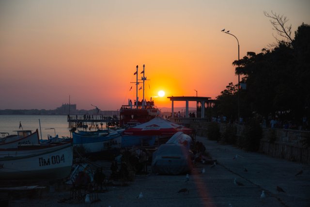 DSC_6623.jpg