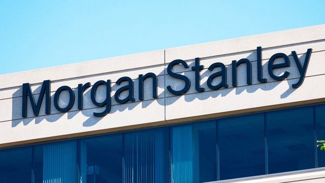 Morgan Stanley news .jpg