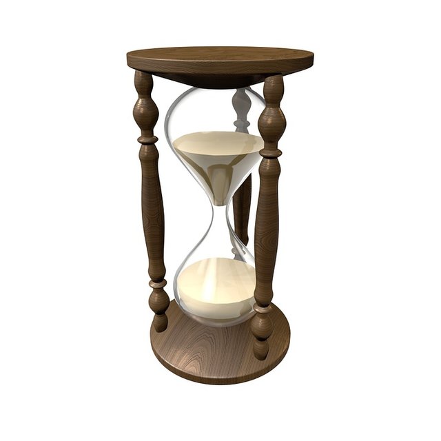 hourglass-1020126_960_720.jpg