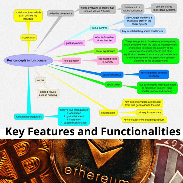 Key Features and Functionalities.png