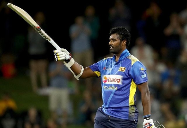 Sri-Lanka-lost-by-21-runs-but-Perera-won-the-heart-1-1.jpg