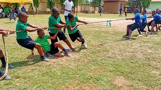 Inter-house_sports-_tug_of_war.jpg